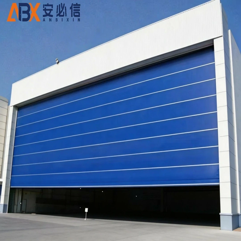 辽源市冷库门封